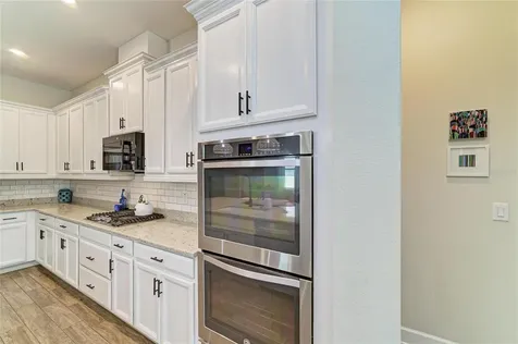 13820 American Prairie Place Lakewood Ranch FL 34211