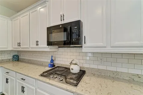 13820 American Prairie Place Lakewood Ranch FL 34211