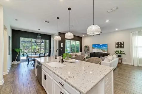 13820 American Prairie Place Lakewood Ranch FL 34211