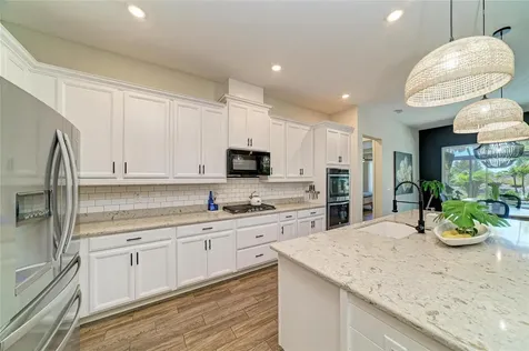 13820 American Prairie Place Lakewood Ranch FL 34211