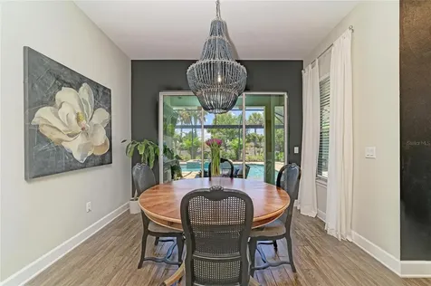 13820 American Prairie Place Lakewood Ranch FL 34211