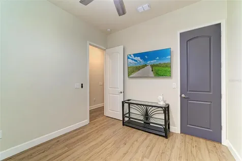 13820 American Prairie Place Lakewood Ranch FL 34211