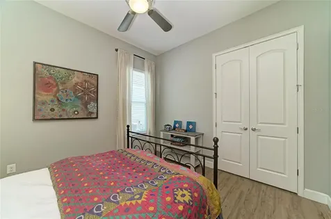13820 American Prairie Place Lakewood Ranch FL 34211