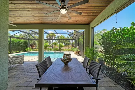 13820 American Prairie Place Lakewood Ranch FL 34211