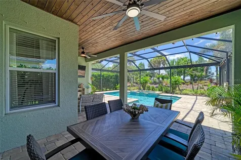 13820 American Prairie Place Lakewood Ranch FL 34211