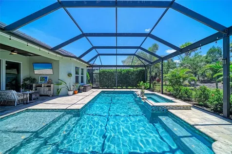 13820 American Prairie Place Lakewood Ranch FL 34211