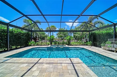 13820 American Prairie Place Lakewood Ranch FL 34211