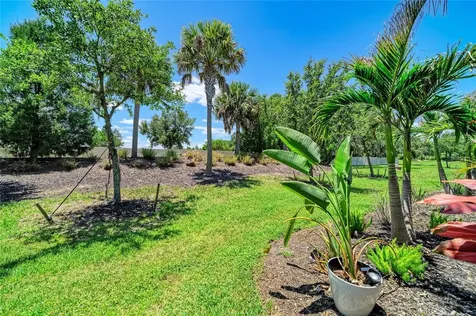13820 American Prairie Place Lakewood Ranch FL 34211