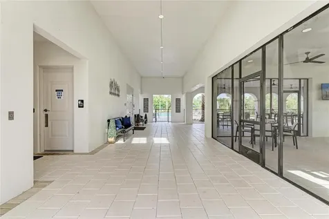13820 American Prairie Place Lakewood Ranch FL 34211