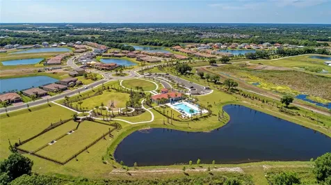13820 American Prairie Place Lakewood Ranch FL 34211