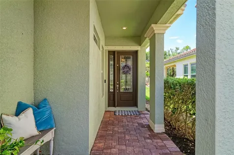 13820 American Prairie Place Lakewood Ranch FL 34211