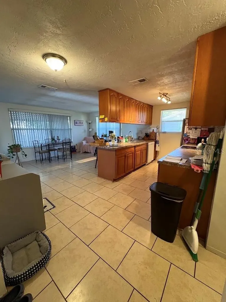 8220 Fox Hollow Drive Port Richey FL 34668