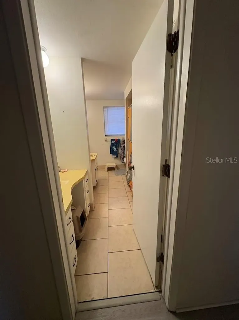 8220 Fox Hollow Drive Port Richey FL 34668