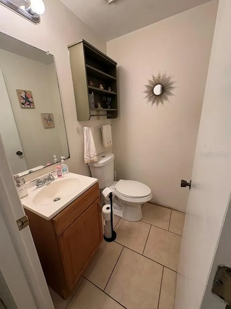8220 Fox Hollow Drive Port Richey FL 34668