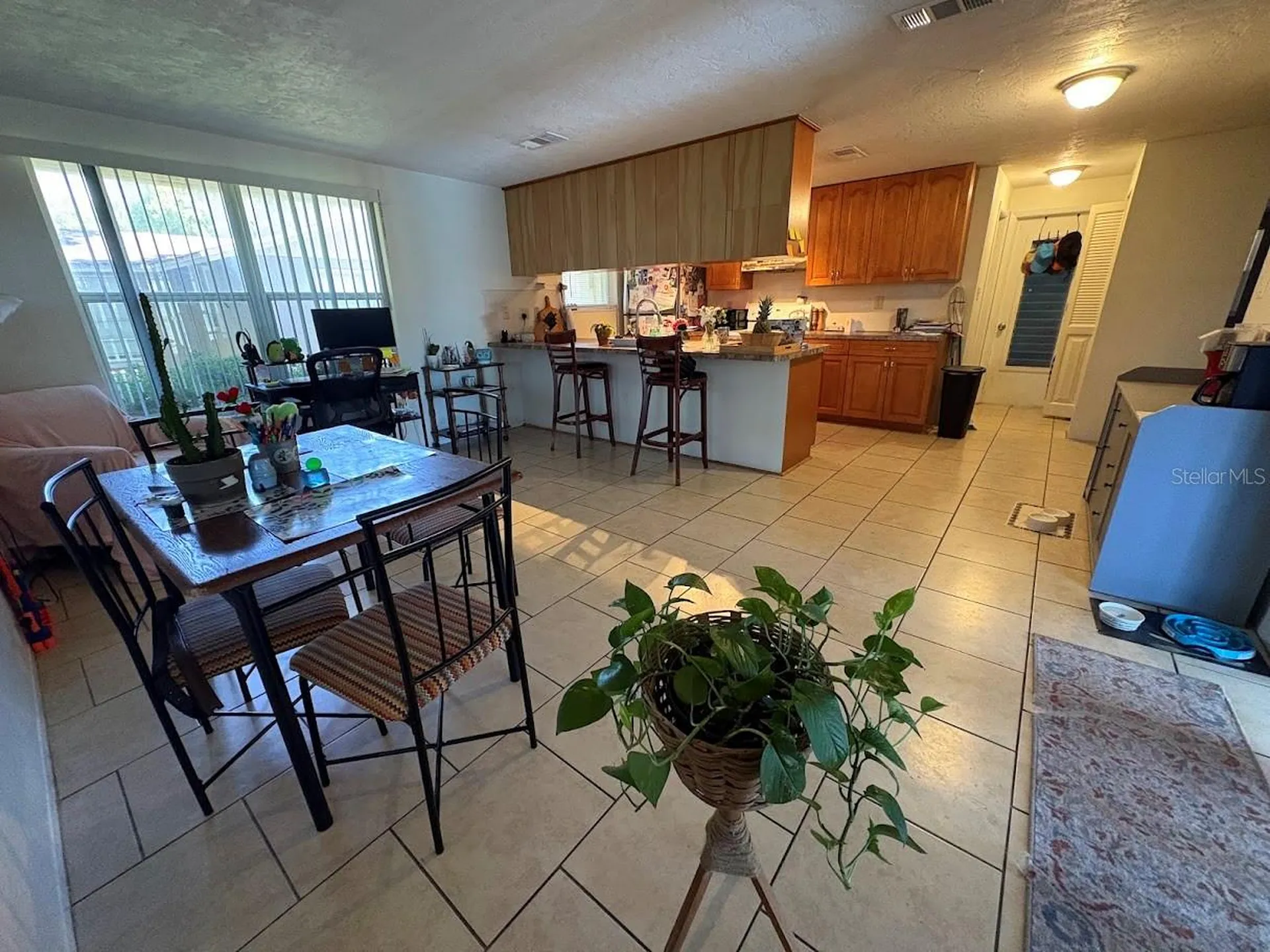 8220 Fox Hollow Drive Port Richey FL 34668