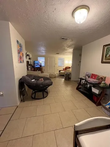 8220 Fox Hollow Drive Port Richey FL 34668