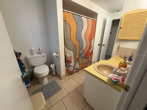 8220 Fox Hollow Drive Port Richey FL 34668