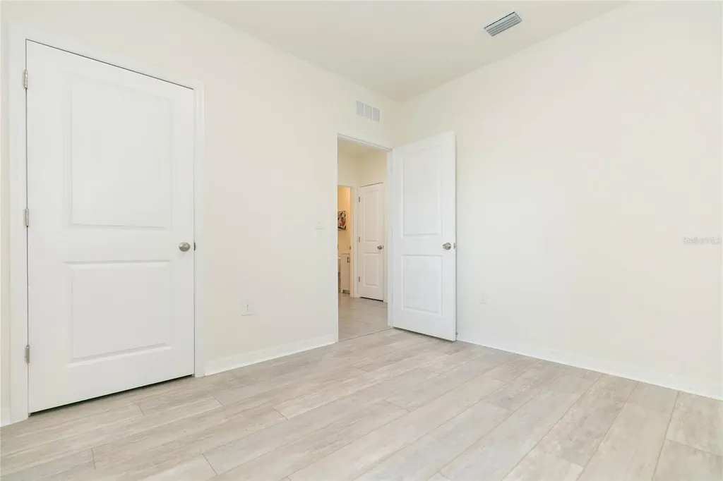 2839 Maiden Grass Isle Wesley Chapel FL 33543