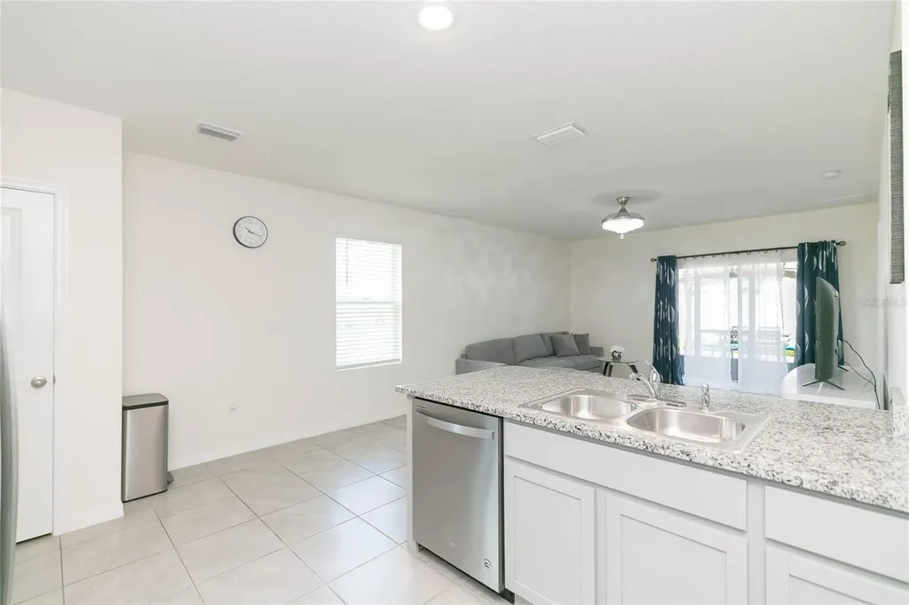 2839 Maiden Grass Isle Wesley Chapel FL 33543
