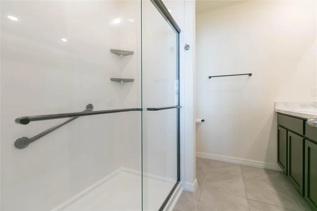 2839 Maiden Grass Isle Wesley Chapel FL 33543