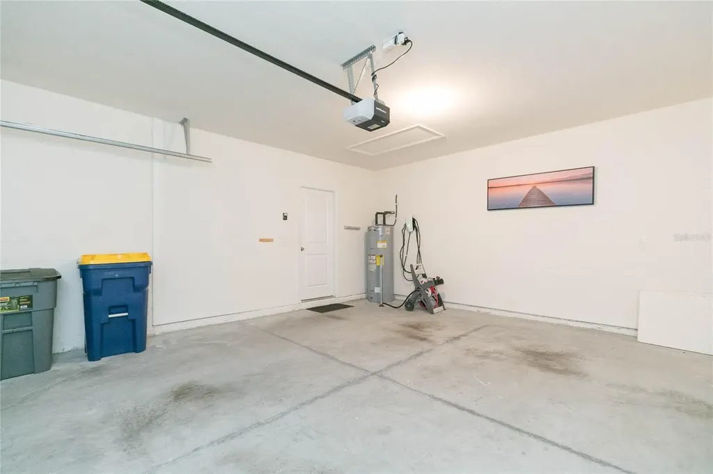 2839 Maiden Grass Isle Wesley Chapel FL 33543