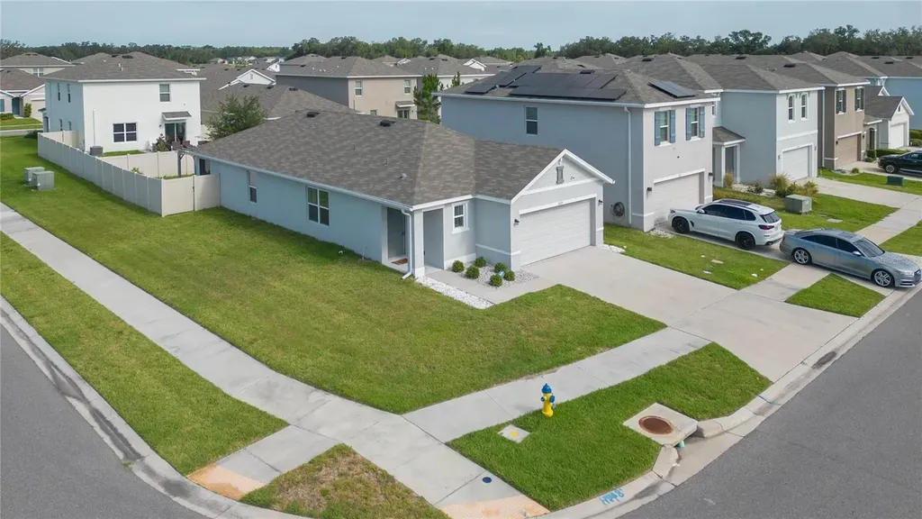 2839 Maiden Grass Isle Wesley Chapel FL 33543
