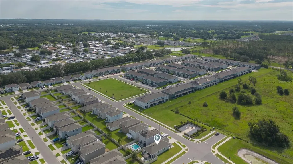 2839 Maiden Grass Isle Wesley Chapel FL 33543