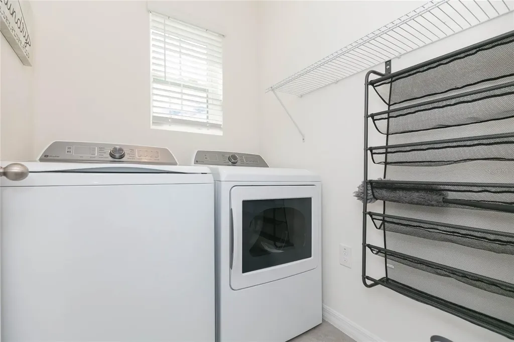 2839 Maiden Grass Isle Wesley Chapel FL 33543