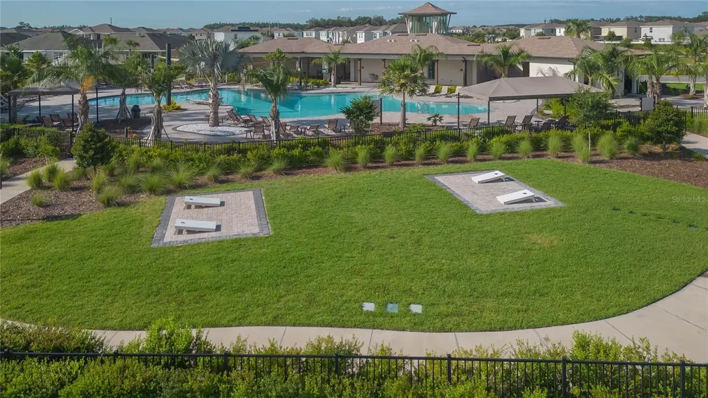 2839 Maiden Grass Isle Wesley Chapel FL 33543