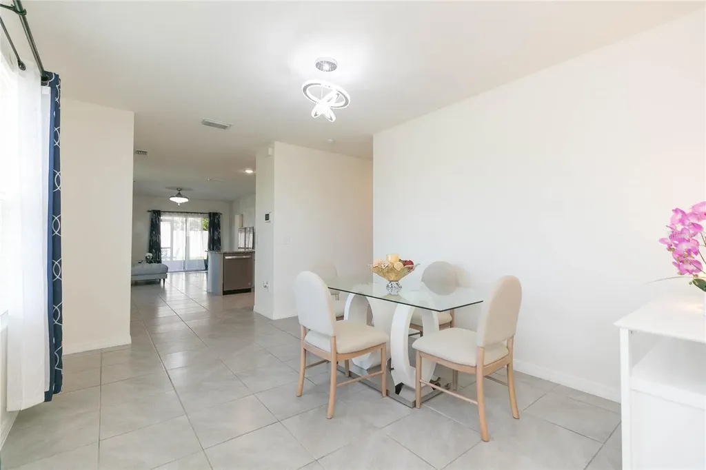 2839 Maiden Grass Isle Wesley Chapel FL 33543