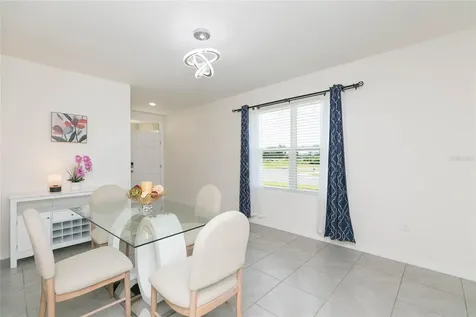 2839 Maiden Grass Isle Wesley Chapel FL 33543
