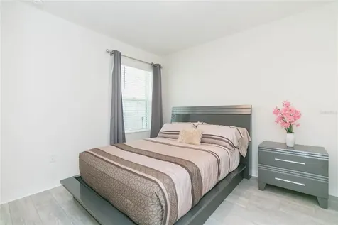 2839 Maiden Grass Isle Wesley Chapel FL 33543