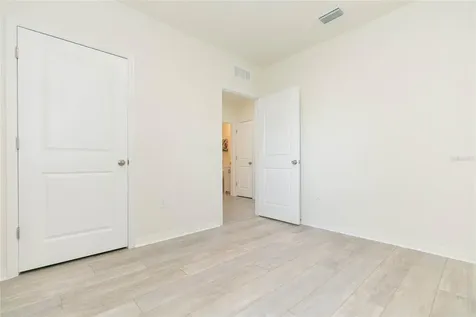 2839 Maiden Grass Isle Wesley Chapel FL 33543