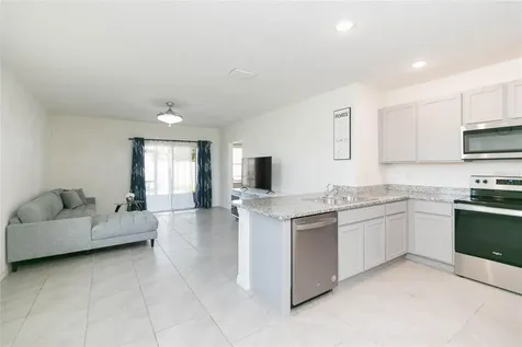 2839 Maiden Grass Isle Wesley Chapel FL 33543