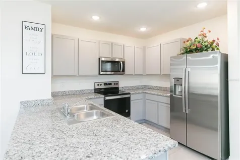 2839 Maiden Grass Isle Wesley Chapel FL 33543