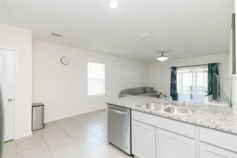 2839 Maiden Grass Isle Wesley Chapel FL 33543