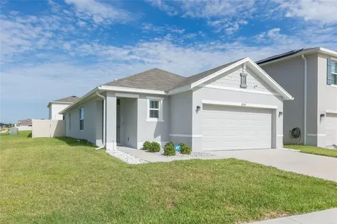 2839 Maiden Grass Isle Wesley Chapel FL 33543