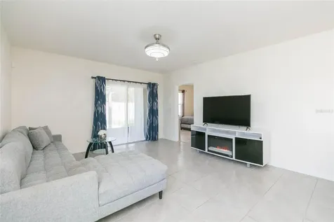 2839 Maiden Grass Isle Wesley Chapel FL 33543