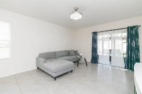 2839 Maiden Grass Isle Wesley Chapel FL 33543