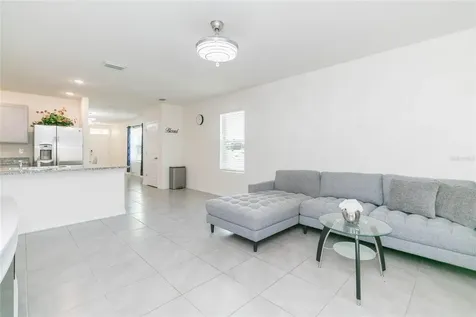 2839 Maiden Grass Isle Wesley Chapel FL 33543