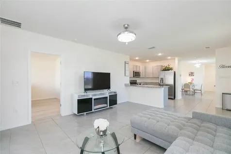 2839 Maiden Grass Isle Wesley Chapel FL 33543