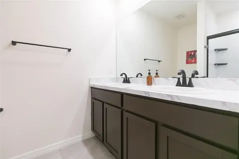 2839 Maiden Grass Isle Wesley Chapel FL 33543