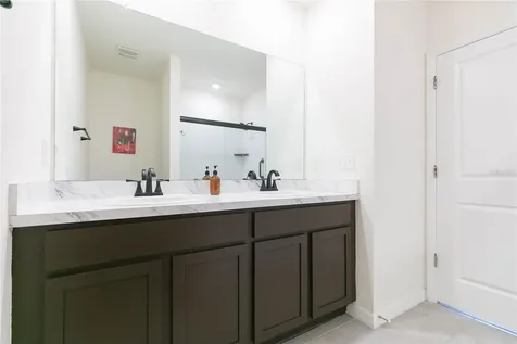 2839 Maiden Grass Isle Wesley Chapel FL 33543