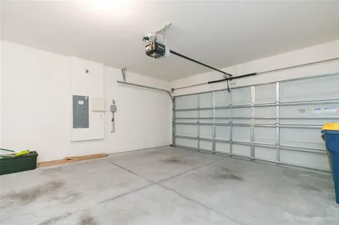 2839 Maiden Grass Isle Wesley Chapel FL 33543