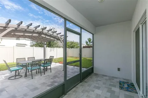 2839 Maiden Grass Isle Wesley Chapel FL 33543