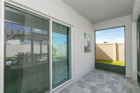 2839 Maiden Grass Isle Wesley Chapel FL 33543