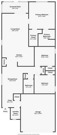 2839 Maiden Grass Isle Wesley Chapel FL 33543