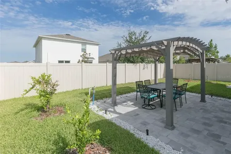 2839 Maiden Grass Isle Wesley Chapel FL 33543