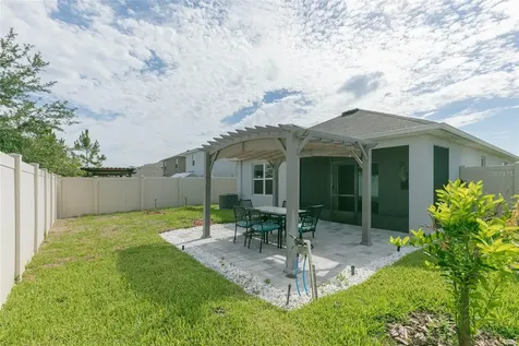 2839 Maiden Grass Isle Wesley Chapel FL 33543