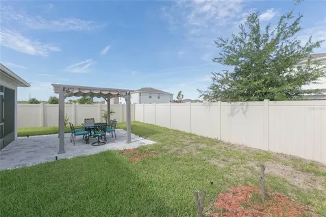 2839 Maiden Grass Isle Wesley Chapel FL 33543